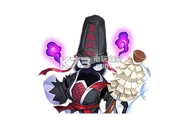 梦幻西游手游黑无常怎么打 游戏内的全道具收集方法
