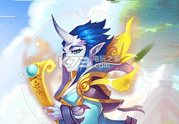 梦幻西游手游阎罗王怎么才能解锁 深入了解游戏内的任务奖励机制