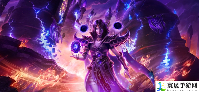 魔兽大脚插件怎么删除干净