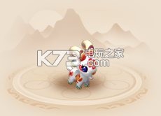 梦幻西游手游神威组神兽价值分析 提升战斗力