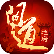 问道手游11月25日人口失踪探案任务攻略 发现游戏世界的更多秘密和乐趣
