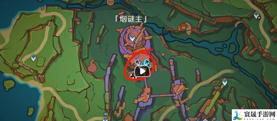 原神龙与箭之年成就怎么达成-原神龙与箭之年成就完成步骤方法