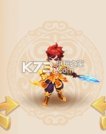 梦幻西游手游羽灵神染色搭配 提升操作水平