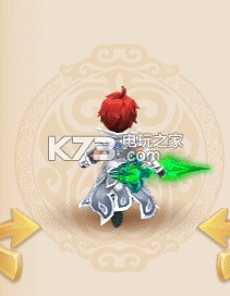梦幻西游手游羽灵神染色搭配 提升操作水平