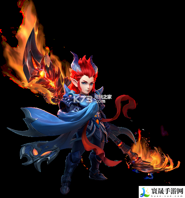 梦幻西游手游巨魔王选什么门派好 资源获取快速方法