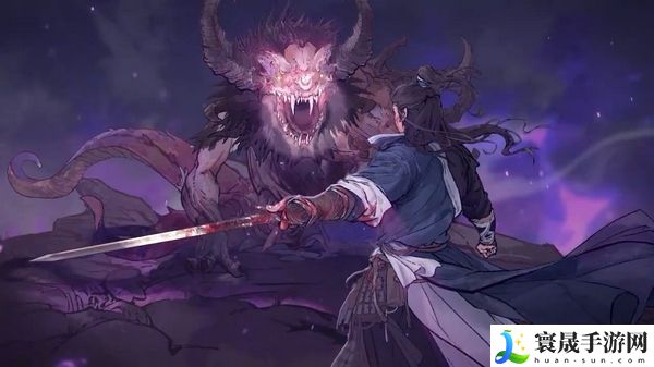鬼谷八荒新手宗门怎么选-新手宗门选择攻略