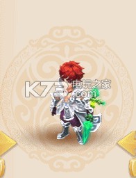 梦幻西游手游羽灵神染色搭配 提升操作水平