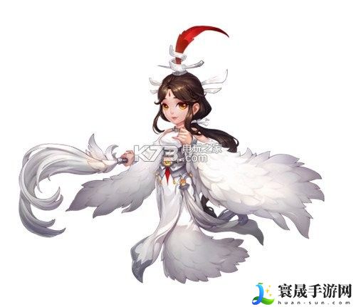 梦幻西游手游羽云仙子怎么获得 高级副本攻略与注意事项