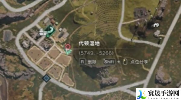 《七日世界》香蕉获取方法