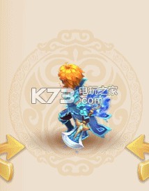梦幻西游手游羽灵神染色搭配 提升操作水平