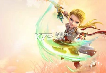 梦幻西游手游漠少君染色搭配 经济体系掌握与应用