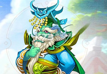 梦幻西游手游北海龙王怎么样 战斗反应速度提升与躲避技巧解析