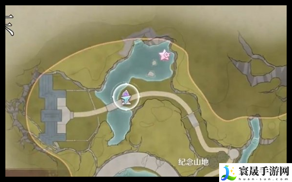 无限暖暖时装宝箱在哪-无限暖暖时装宝箱分布在哪