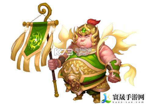 梦幻西游手游迅游天神怎么获得 应对更强敌人