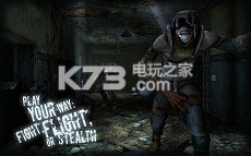 迷失尸境兑换码大全 高效完成成就任务