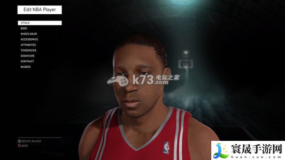 NBA2k16生涯模式体验感受 善于利用敌人疏忽发动致命一击