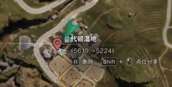 七日世界全地图密藏位置大全一览：稀有装备掉落全解析