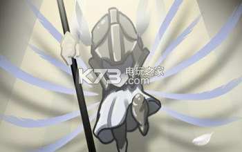 元气骑士礼包码大全 游戏内日常活动奖励最大化
