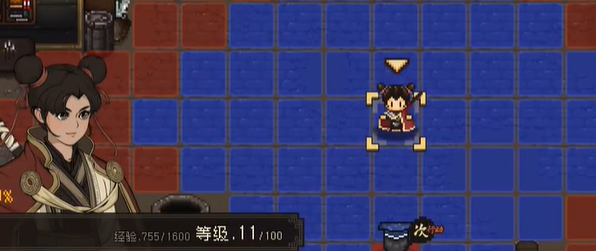 大江湖之苍龙与白鸟江南鬼手攻略:从新手到高手的进阶攻略