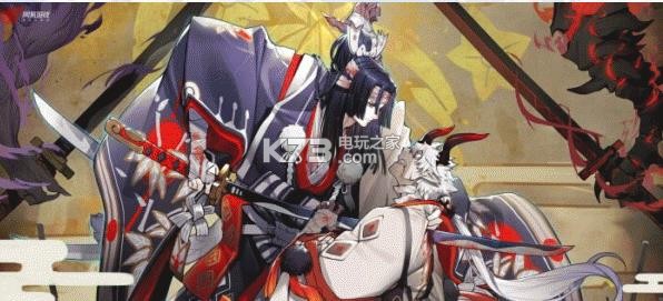 阴阳师SP鬼切碎片怎么获得 宠物技能冷却管理