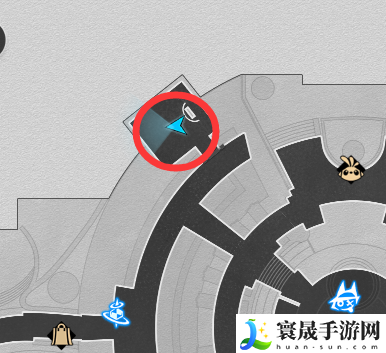 《崩坏星穹铁道》2.6再见酒瓶成就攻略