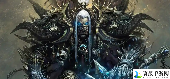 178魔兽世界人口普查网站在哪-178魔兽世界人口普查数据库网站地址分享