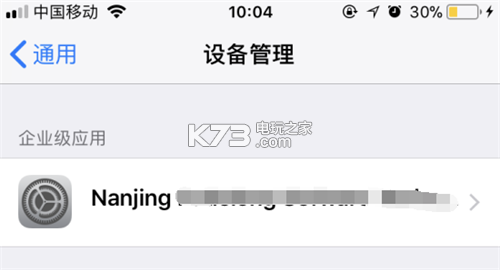 小鸡模拟器安装不了怎么办 稀有宠物捕捉方法分享