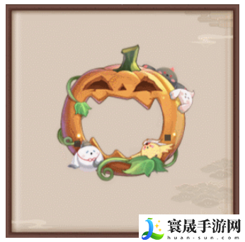 《阴阳师》伊吹食肆活动玩法介绍