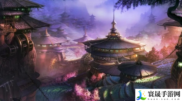 天龙八部经典版和怀旧版区别介绍：游戏内排行榜竞争策略与技巧