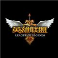 英雄联盟手游金克丝怎么出装 隐藏任务完成全指南