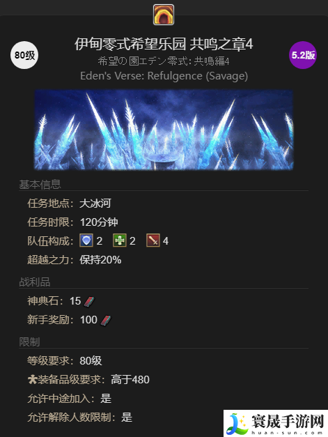 最终幻想14:水晶世界迷你琳宠物获得方法:破解游戏谜题秘诀