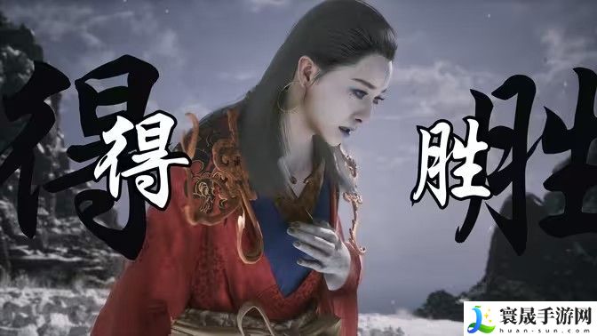 黑神话悟空亢金星君怎么打 亢金星君快速通关攻略