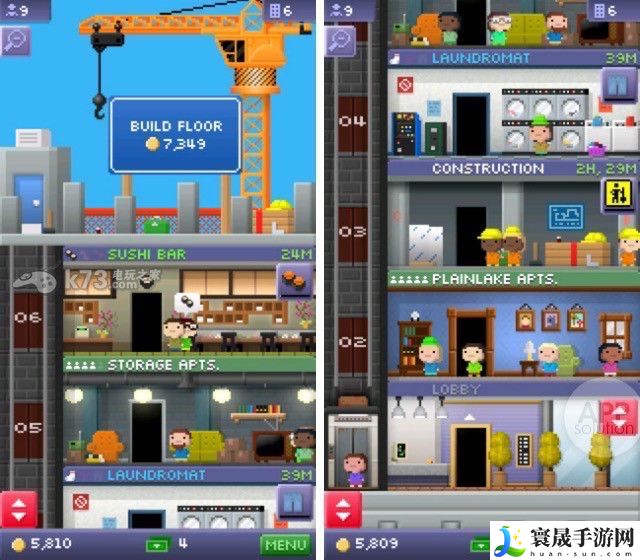 像素星舰新手攻略 稀有材料的交易技巧