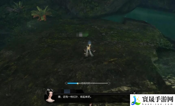 逆水寒手游迷天倒转奇遇攻略:装备幻化与角色个性化
