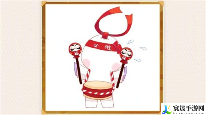 阴阳师夏目友人帐联动活动有哪些-夏目友人帐联动活动内容一览