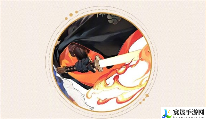 阴阳师夏目友人帐联动活动有哪些-夏目友人帐联动活动内容一览