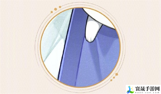 阴阳师夏目友人帐联动活动有哪些-夏目友人帐联动活动内容一览