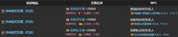 最终幻想14：水晶世界水豚幼崽获得方法：角色定位与成长路线规划