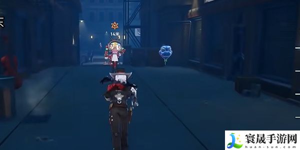 《崩坏星穹铁道》2.6阿斯德纳狂想曲任务攻略