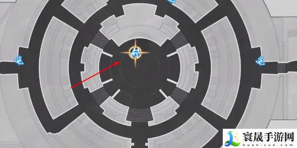 《崩坏星穹铁道》2.6毕业联络簿成就攻略