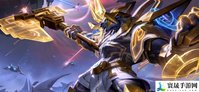 王者荣耀牛魔星界战将怎么获得-牛魔星界战将获取方法
