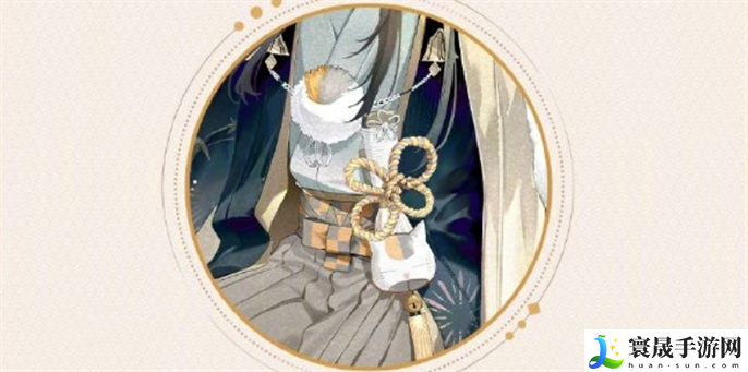 阴阳师夏目友人帐联动活动有哪些-夏目友人帐联动活动内容一览