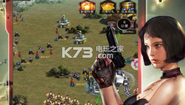 生化精英兑换码大全 全面提升角色能力