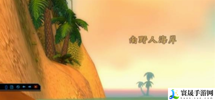 魔兽世界科泰罗的谜题任务怎么做-科泰罗的谜题任务完成攻略