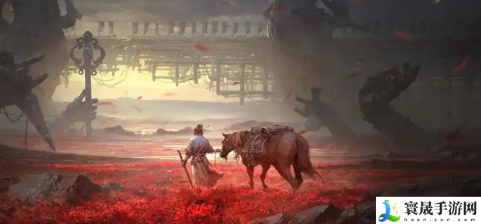 燕云十六声大轻功怎么获取