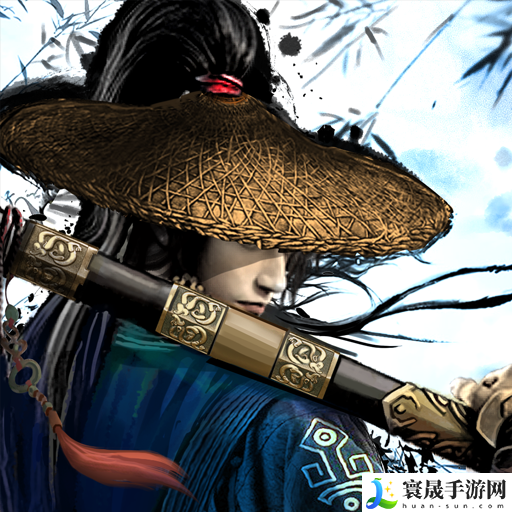 江湖风云录兑换码2019大全 装备强化与属性提升策略