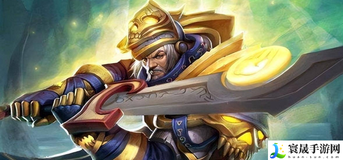 魔兽世界wlk惩戒骑士输出宏是什么