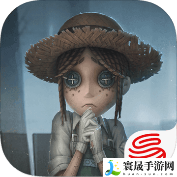 第五人格礼包兑换码大全 尝试与其他玩家组队进行游戏