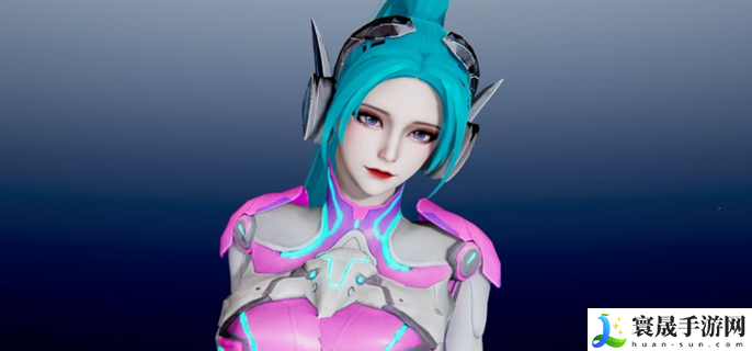 和平精英美女主播有哪些