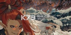 阴阳师SP鬼切碎片怎么获得 宠物技能冷却管理